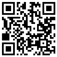 QR Code for MFbTCUTz2LMpg5XcFzrDyvRXWwpBtMR4o9