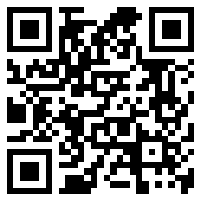 QR Code for MFbUkRrJxsrptEN9hmChMBKsT6MN3CWuet