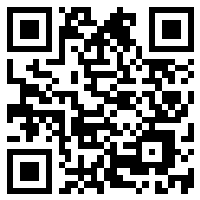 QR Code for MFbUsPkotYS3d54xPKkZ5czJoMVC1BrJ66