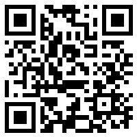 QR Code for MFbVZq6rH2Qn7sH2vQDGfPDHdZNEM8EcHe