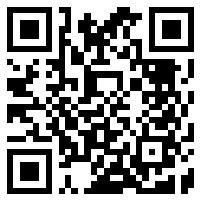 QR Code for MFbabbbmfvBzQ9jouZ8fDbjePaNDoyv93F