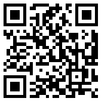 QR Code for MFbbRQsUjNMdd67SRNZPzH1nCc7GD9MCFJ