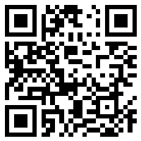 QR Code for MFbbexBdG4NcVTYN1ShThQ4UsLy4Ni5HB2