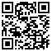 QR Code for MFbbkcCtYNjcEPyrwognamr3N3a3w6JvWH