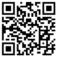 QR Code for MFbcJMRL7BTjfFxW3EUiybaRP4wr5YprBv