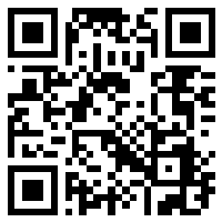 QR Code for MFbdeQwr1FyuFTazUmYQArpd5Dfk7NbTbM
