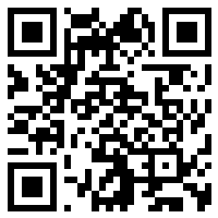 QR Code for MFbdvT7r6cCfHugqM3NPa7nLZ4F28PPj6Z
