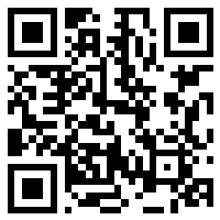 QR Code for MFbe6tCPk2kefnt8dH67AAEkzB3bQa93Ly