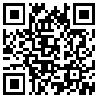 QR Code for MFbejXPsc3pGvYBpMvFK6JTjFXZ2MwciTs