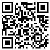 QR Code for MFbeshBKm8x7uFF6e3HEjqSNrPdXVCm4Mm