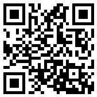 QR Code for MFbfSpoSdE1XKNLSvuuCiJnmm7uGobTZ5G