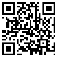 QR Code for MFbfwDwt9amUVKAfaqE4DDTM11jmyfupms