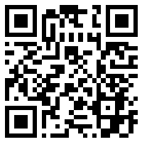 QR Code for MFbiLsu49SvxxC4ZJuMPVkwTSvrYso3Zzd