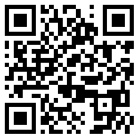 QR Code for MFbjonERojcthxDidbHxGa2u1SWzk1dEA2