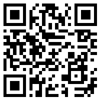 QR Code for MFbkFTQKfdrgED9wTe48HK5k3gVPDRj6d3