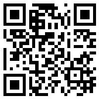 QR Code for MFbkHzn7F9Jk7upebhtTCL5iBr1epHsfxb