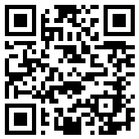 QR Code for MFbn57wCExb4eNw2EhNnF8yskt7C1UimN4