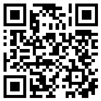 QR Code for MFbnQsikQ8S4soBprjB7AEW6Ha6tEBanmX