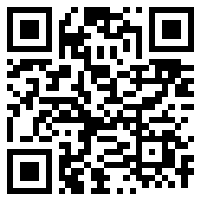 QR Code for MFbohFyXK2KGFZsaKGv7eXF9sFiN1b33cv