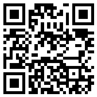 QR Code for MFbojRxrgxBiRUexKZc7qPt42e28np6CkE