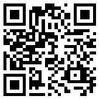 QR Code for MFbr8v7rRg86gnQu4tRdrx6yqUC4Mn2fXG