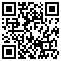 QR Code for MFbrBfCpGSi34BTz1722Sp1Jtm7LhxADcY