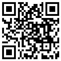 QR Code for MFbru5F4ozrX4Xc3k7Pgk46iQme2burB49