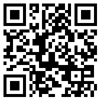 QR Code for MFbt3Par1d6bGcCjZ3CnwtL34zEwAkvwhN