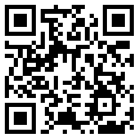 QR Code for MFbth4i2uoF1wQSVimQ2LbuxL7cQ3k1PP7
