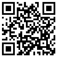 QR Code for MFbuHYvbRHSAU6rVpBuKWcDoJesgrgz1TN