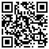 QR Code for MFbvMHz96t9MneeUHiZi6n96fGza9sLB7U