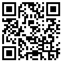 QR Code for MFbwFEA1grXv5xCTuWHDFtXzvcXfosR7fR