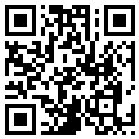 QR Code for MFbwkvg4UhTeewEhhenS47dEm9nSRvvpUH