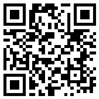 QR Code for MFc11tfSK1C7jAtDBmFtuPdw1XyxGA2Zhj