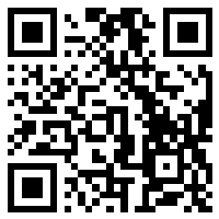 QR Code for MFc14PPCY4BM9TUpRqGvHGRNe8nsWd7Rw5