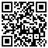 QR Code for MFc18KQP4srjUqKsxAAVGDi4aEnv3ybkSe