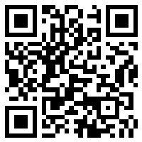 QR Code for MFc1dpTGrUrwPZVHsutdKT3LWgLiftnQYo