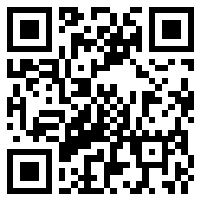 QR Code for MFc2GnKct29yTtErfwpbE1wg2JRzB2M2MX