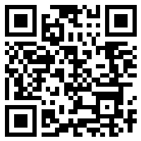 QR Code for MFc3jMTXGvQwoFfdsfXAJGXErrcSNQiYdP