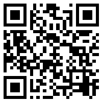 QR Code for MFc4JW9uhStbHjDecK1X9vTXd5wxHLcAdM