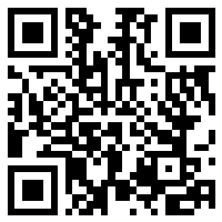 QR Code for MFc4esTR3dDeLPPS9gLhTxfRQFFB9LdudW