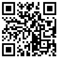 QR Code for MFc55ou4xujMmu1RPdDiLDrtByC15bfFaN