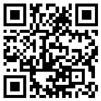 QR Code for MFc5mK2gDTmdfEHn5bRgWpW6JsGMVtch3a