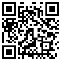 QR Code for MFc84zTpszV7KXMdn7a6YbuLG15V3R39WS