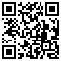 QR Code for MFc8HiBURZd2Nnd6xtGysxzTaz7UricESC