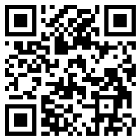 QR Code for MFc8o3gomdgioCHnmbHQUHT3jbF4Jq4uaP