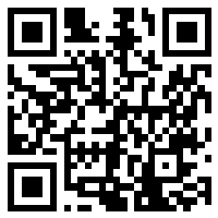 QR Code for MFcAVx9qxdgXdCHfHkAVxFWeMrBM83tbbP