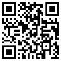 QR Code for MFcAXcoDY85egUB34znBckUo9fhVj9CioT