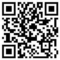 QR Code for MFcBS8CH1pcpmYyGDPvEiLgcDenSEP57Jr