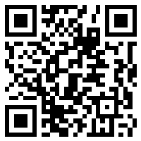 QR Code for MFcBT24Z3M2Cv85cSTn43HXMmXBUknnLmQ